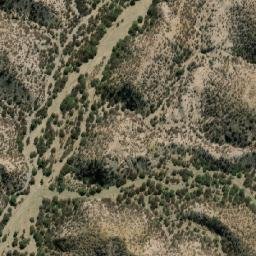 Satellite imagery of Cerro Saruipalca, BO