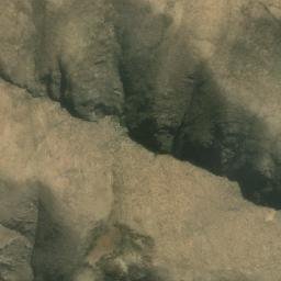 Satellite imagery of Mina Quilmi Sayoj, BO
