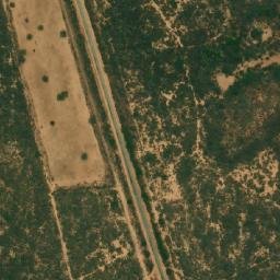Satellite imagery of Abra Curipauta, BO