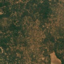 Satellite imagery of Abra Curipauta, BO