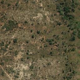 Satellite imagery of Howard, ZW