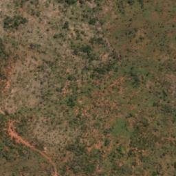 Satellite imagery of Howard, ZW