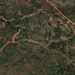 Satellite imagery of Serten, ZW