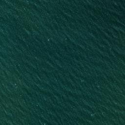 Satellite imagery of Cape Thouin, AU