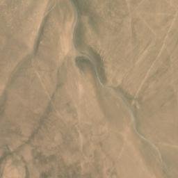 Satellite imagery of Cerro Vista Faro, CL