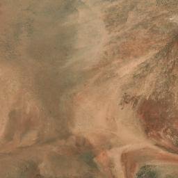 Satellite imagery of Cerro Laguna, BO