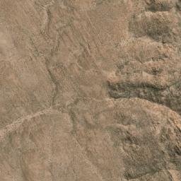 Satellite imagery of Cerro Quilla-Quillani, BO