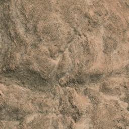 Satellite imagery of Cerro Quilla-Quillani, BO