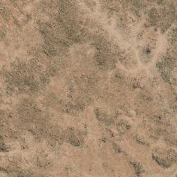 Satellite imagery of Cerro Quilla-Quillani, BO