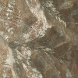 Satellite imagery of Cerro Phiayanta, BO