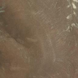 Satellite imagery of Cerro Phiayanta, BO