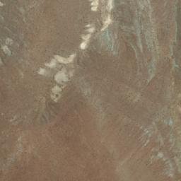 Satellite imagery of Cerro Phiayanta, BO