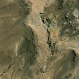 Satellite imagery of Cerro Suycu, BO