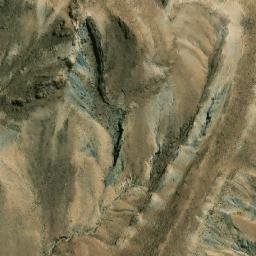 Satellite imagery of Cerro Suycu, BO
