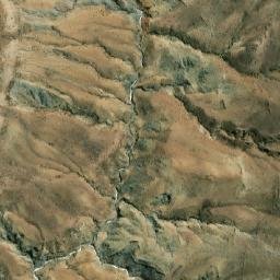 Satellite imagery of Cerro Suycu, BO
