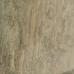 Satellite imagery of Cerro Lique, BO