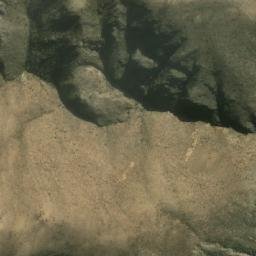 Satellite imagery of Mina Quilmi Sayoj, BO
