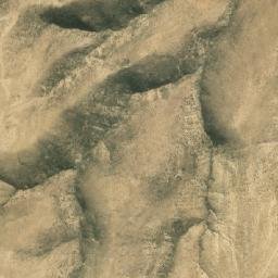Satellite imagery of Mina Quilmi Sayoj, BO