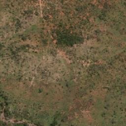 Satellite imagery of Howard, ZW