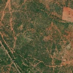 Satellite imagery of Atlas, ZW