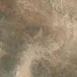 Satellite imagery of Loma Parqueanta, BO