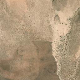 Satellite imagery of Loma Parqueanta, BO