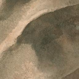 Satellite imagery of Loma Parqueanta, BO