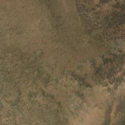 Satellite imagery of Cerro Laguna, BO