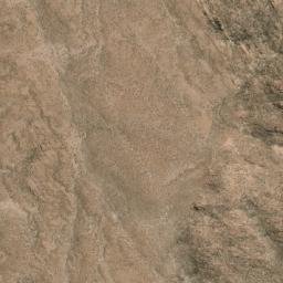 Satellite imagery of Cerro Quilla-Quillani, BO