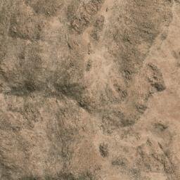 Satellite imagery of Cerro Quilla-Quillani, BO