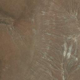 Satellite imagery of Cerro Phiayanta, BO