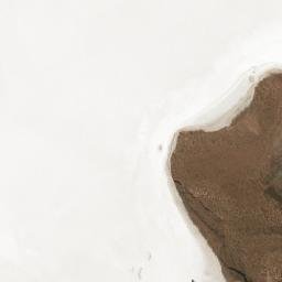 Satellite imagery of Cerro Phia Phia, BO