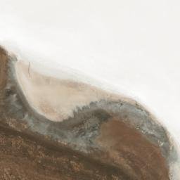 Satellite imagery of Cerro Phia Phia, BO