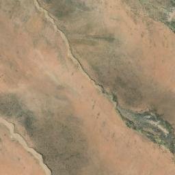 Satellite imagery of Cerro Tojraloma, BO