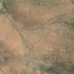 Satellite imagery of Cerro Tojraloma, BO