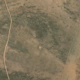 Satellite imagery of Cerro Tojraloma, BO