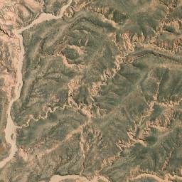 Satellite imagery of Cerro Taruquiri, BO