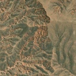 Satellite imagery of Cerro Taruquiri, BO