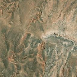 Satellite imagery of Cerro Taruquiri, BO