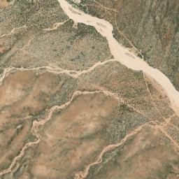 Satellite imagery of Cerro Beataloma, BO
