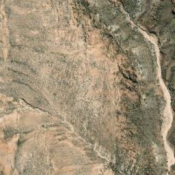 Satellite imagery of Cerro Beataloma, BO