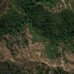 Satellite imagery of Cerro Jakhajlluyu, BO