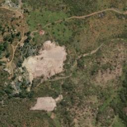 Satellite imagery of Howard, ZW