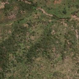 Satellite imagery of Howard, ZW
