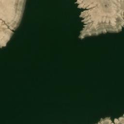 Satellite imagery of Mbalan, ZW