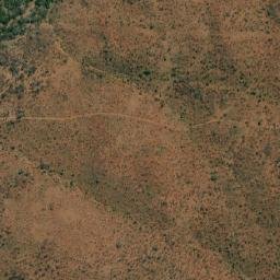 Satellite imagery of Na, ZW