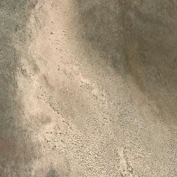 Satellite imagery of Loma Parqueanta, BO