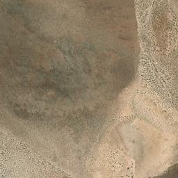 Satellite imagery of Loma Parqueanta, BO