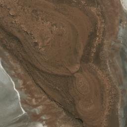 Satellite imagery of Cerro Phia Phia, BO