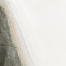 Satellite imagery of Cerro Phia Phia, BO